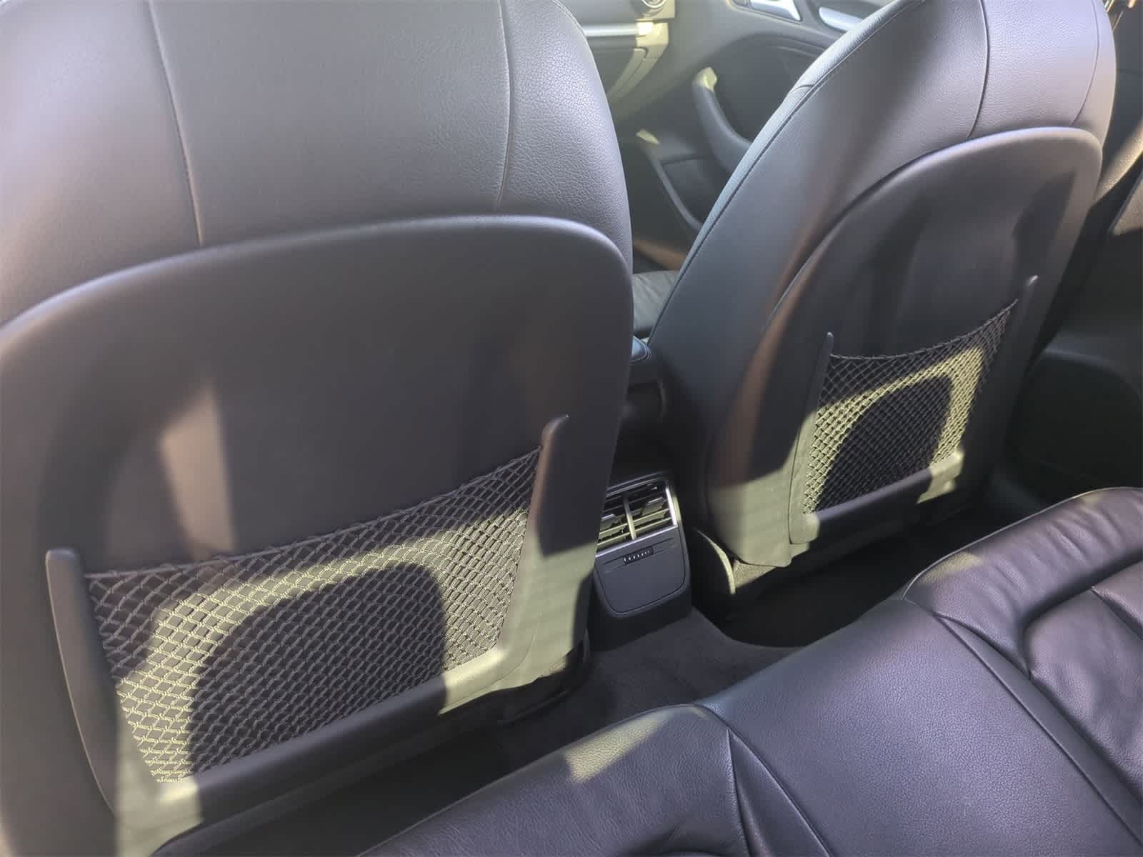 Thumbnail: 2015 Audi A3 - 19