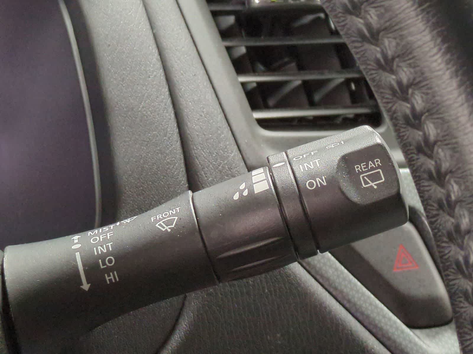 Thumbnail: 2017 Nissan Pathfinder - 28