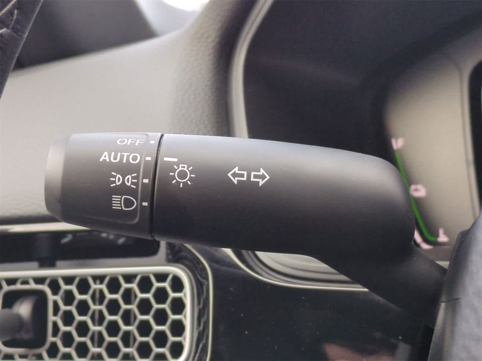 Thumbnail: 2026 Honda Civic - 35