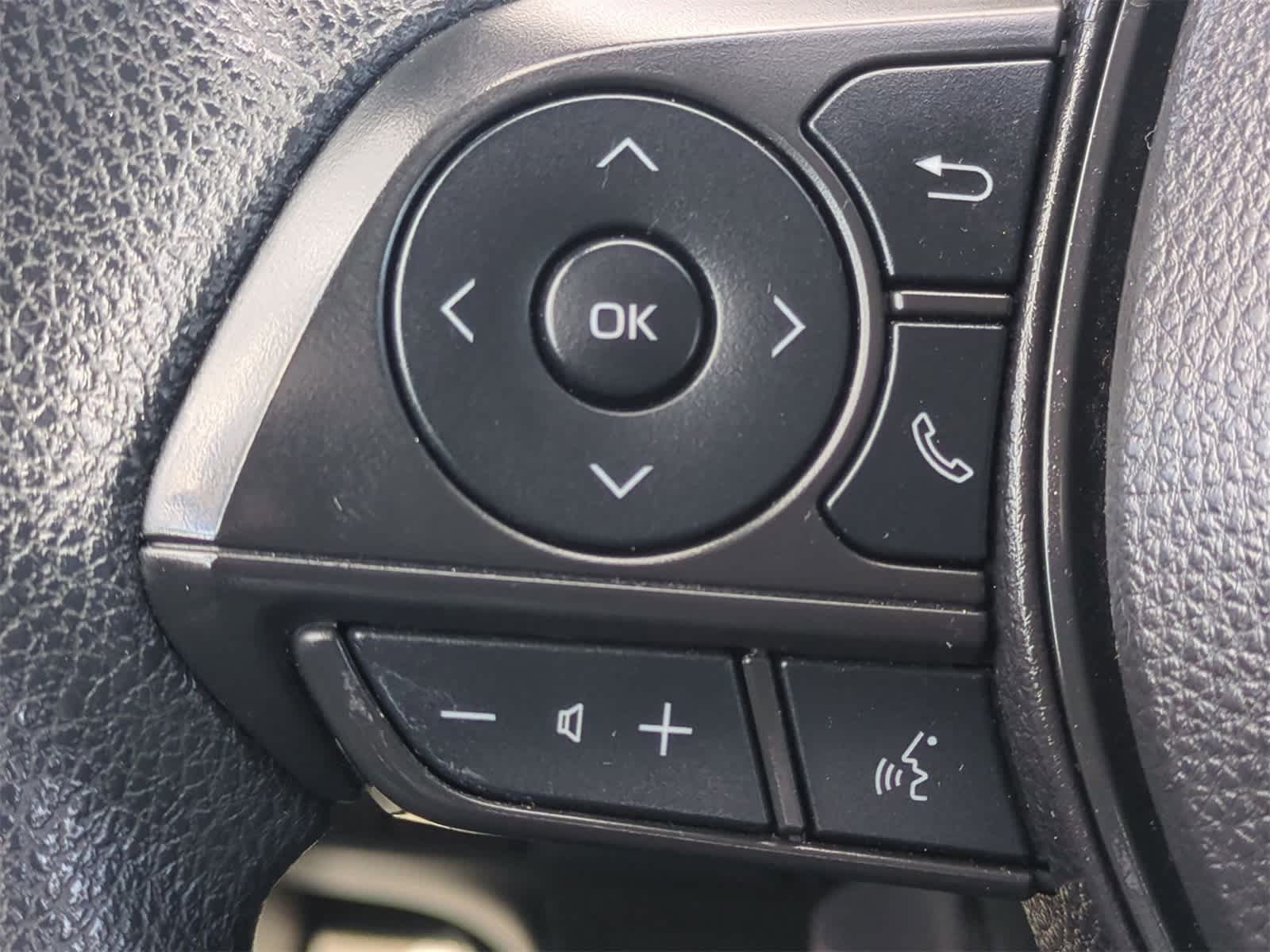 Thumbnail: 2024 Toyota Corolla - 23