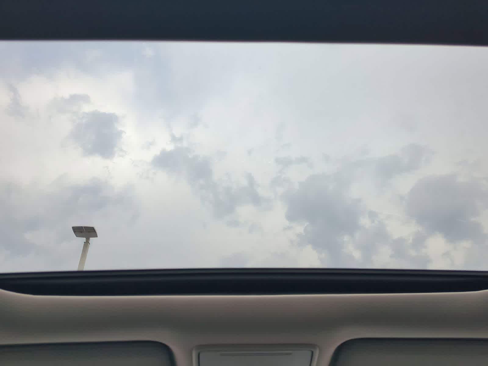 Thumbnail: 2026 Honda Pilot - 22