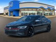  Volkswagen Jetta GLI