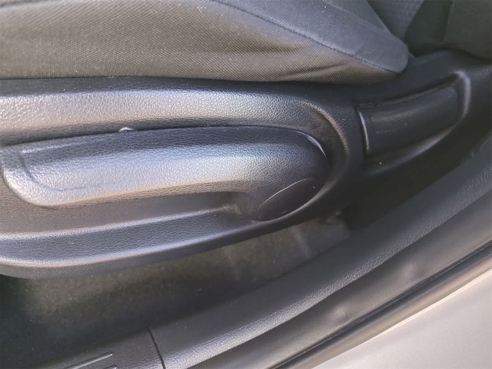 Thumbnail: 2024 Kia Soul - 17