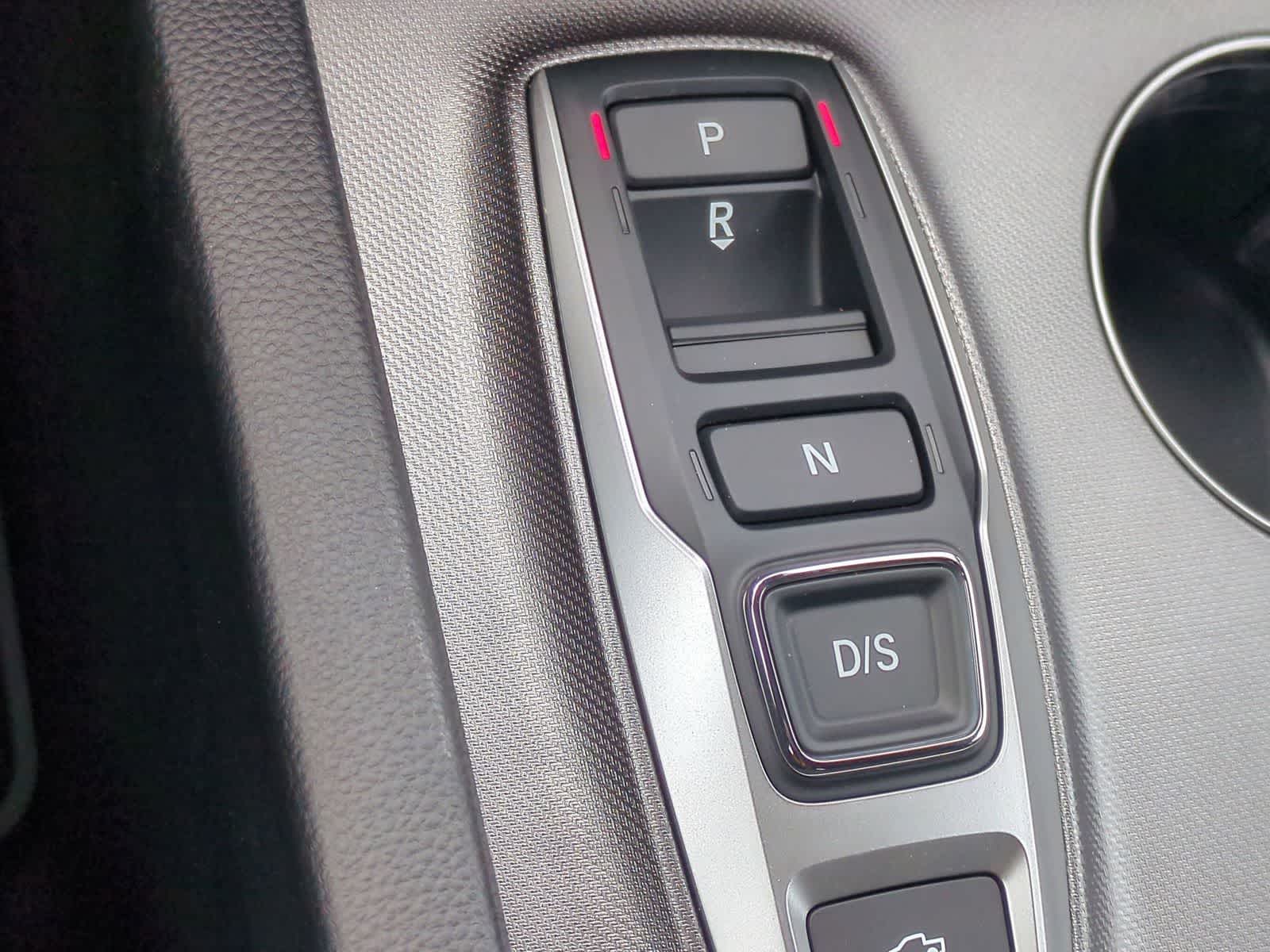 Thumbnail: 2026 Honda Ridgeline - 30