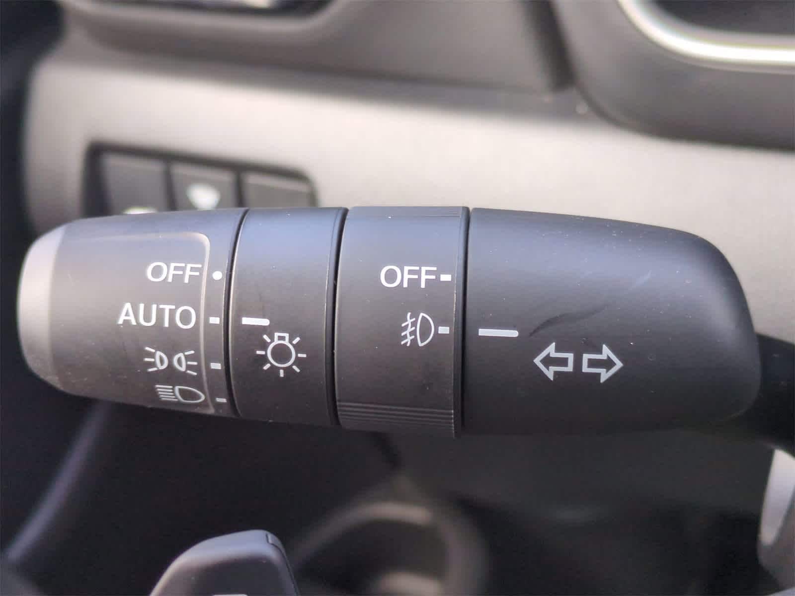 Thumbnail: 2025 Honda Pilot - 28