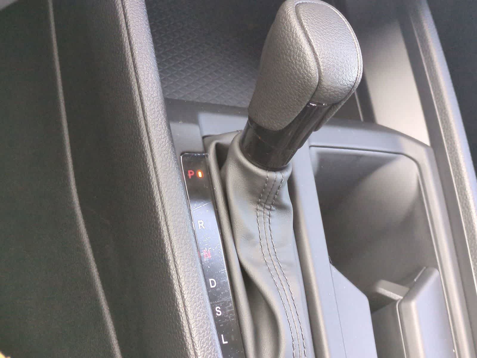 Thumbnail: 2025 Honda Accord - 32