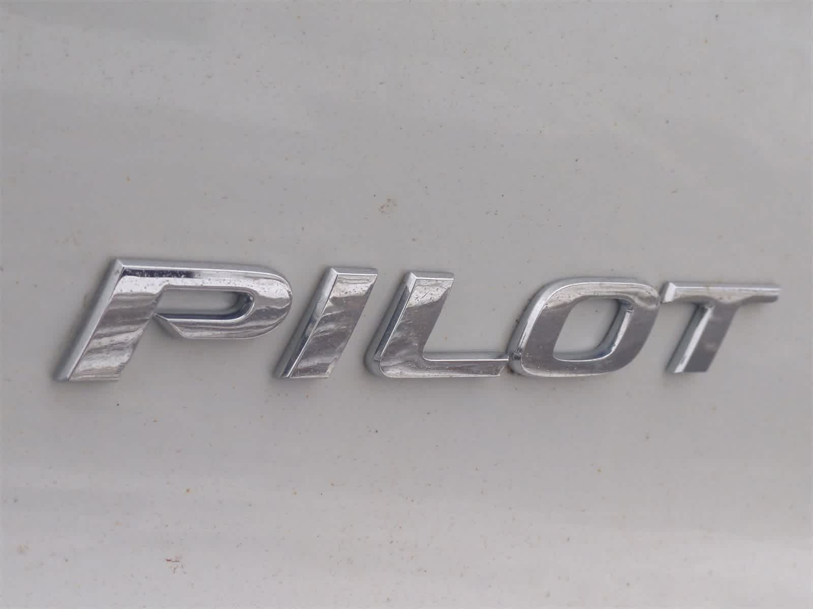 Thumbnail: 2022 Honda Pilot - 14