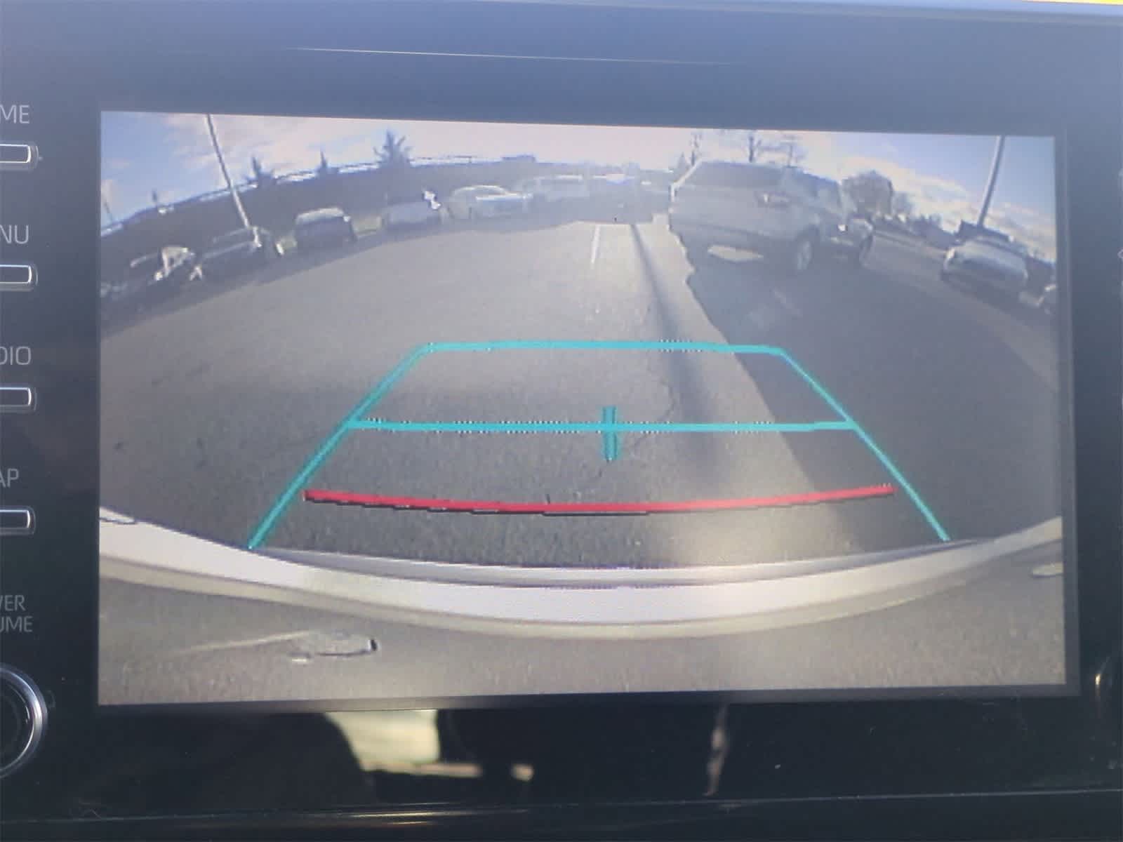 Thumbnail: 2019 Toyota C-HR - 28