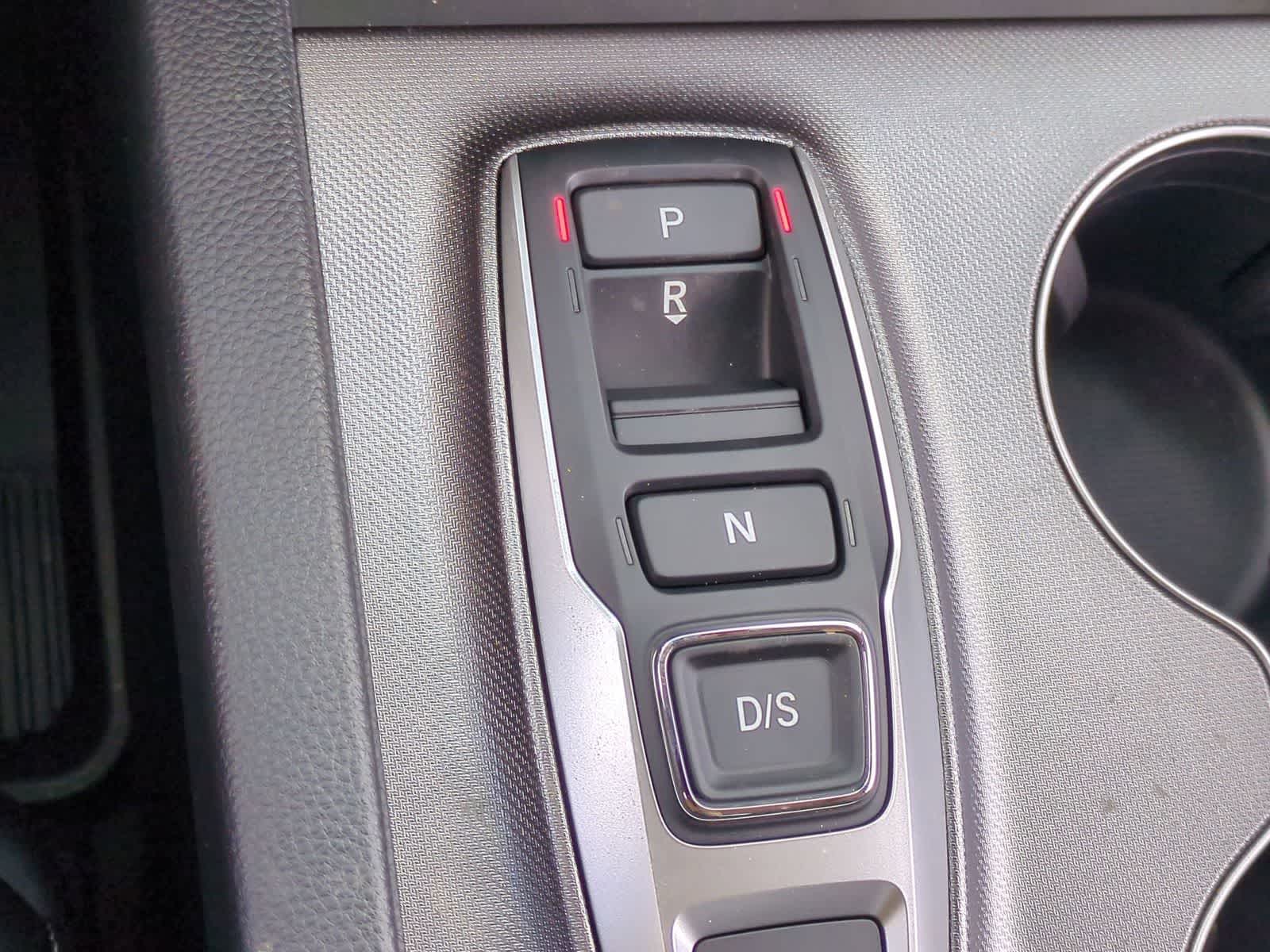 Thumbnail: 2026 Honda Ridgeline - 32