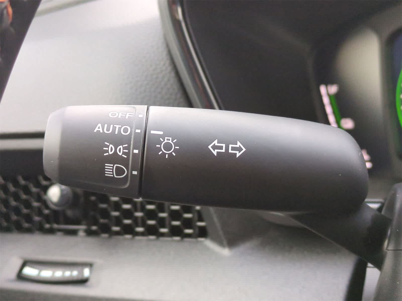 Thumbnail: 2026 Honda CR-V - 35