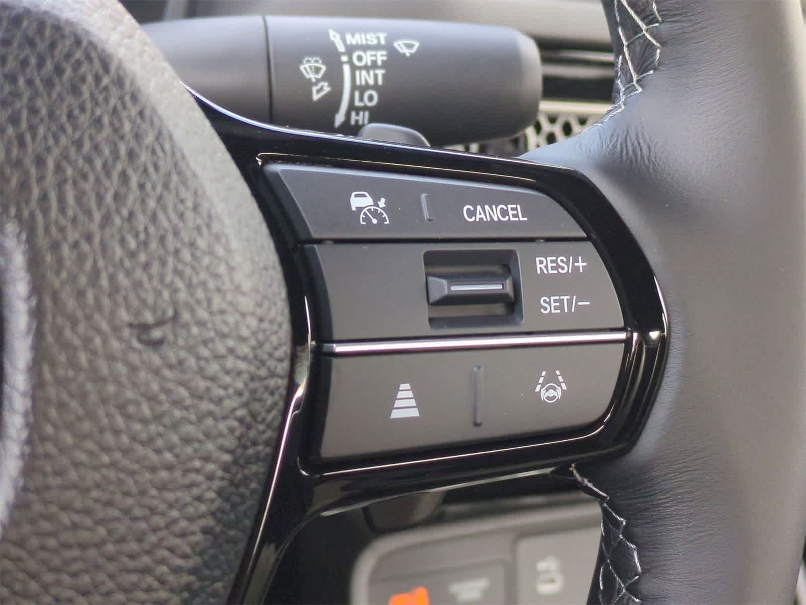 Thumbnail: 2026 Honda Civic - 31