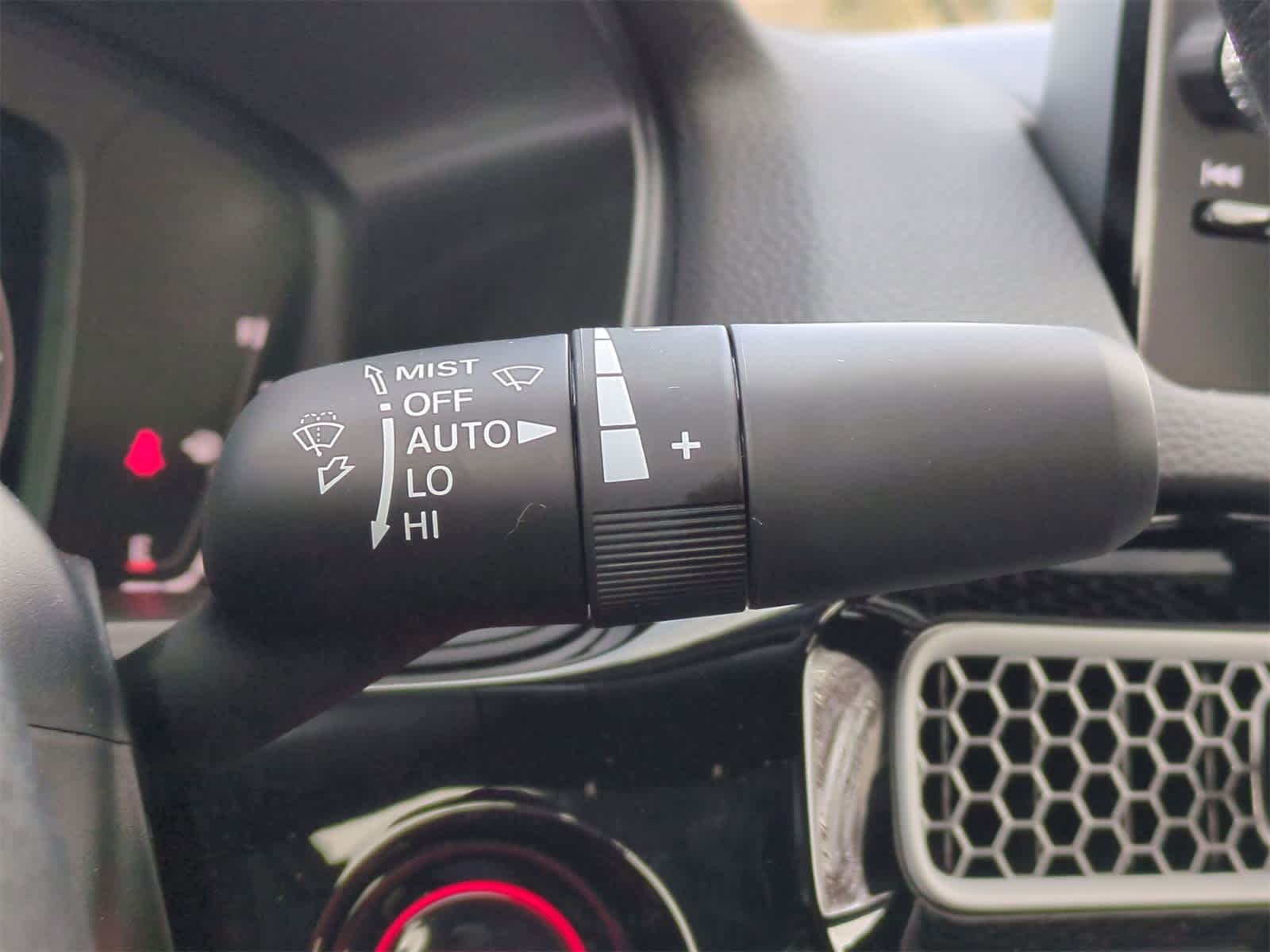 Thumbnail: 2026 Honda Civic - 34