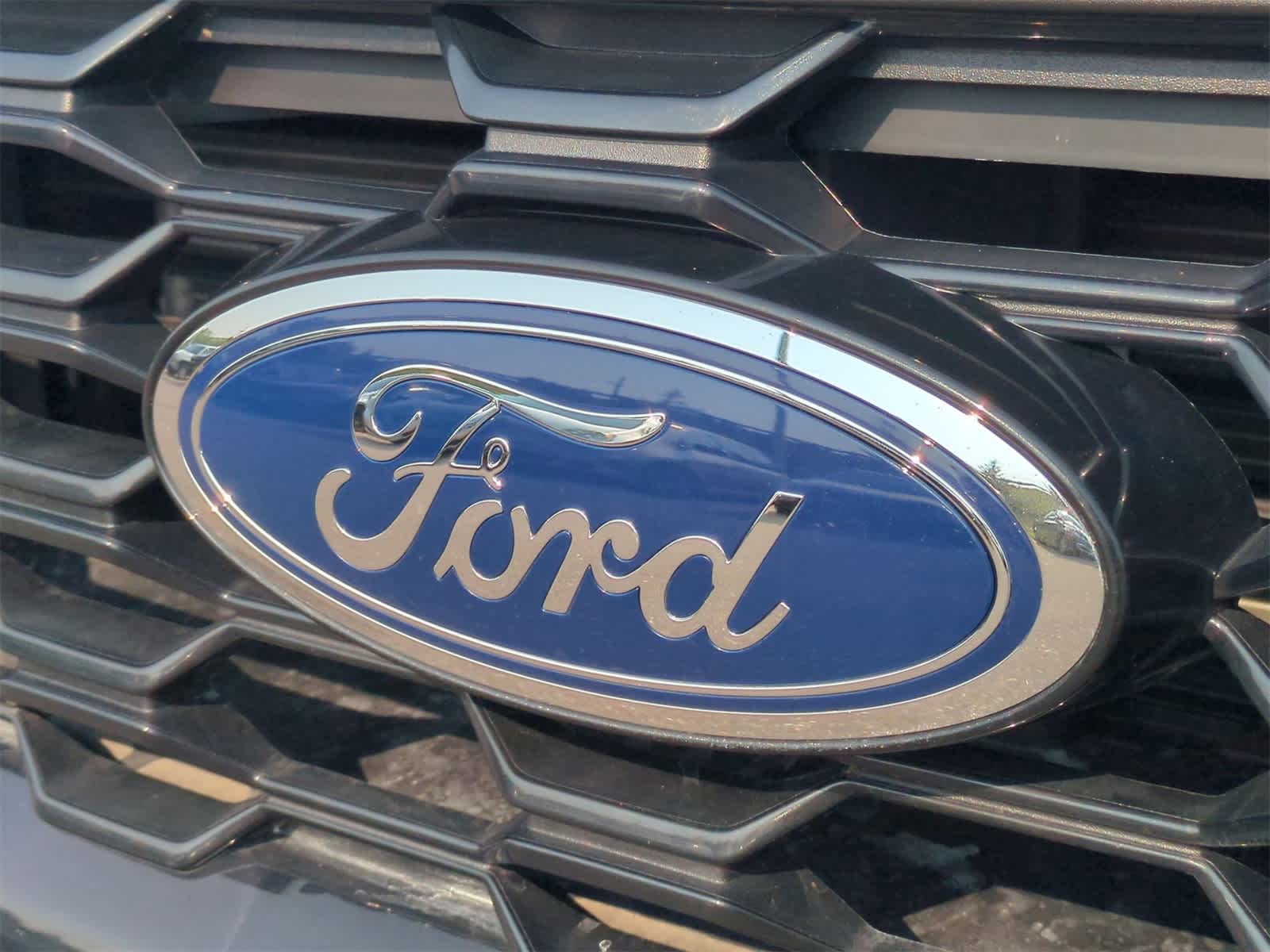 Thumbnail: 2025 Ford Escape - 12