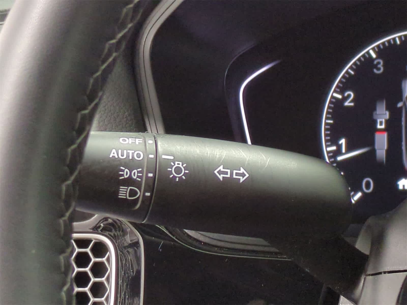 Thumbnail: 2024 Honda Civic - 26