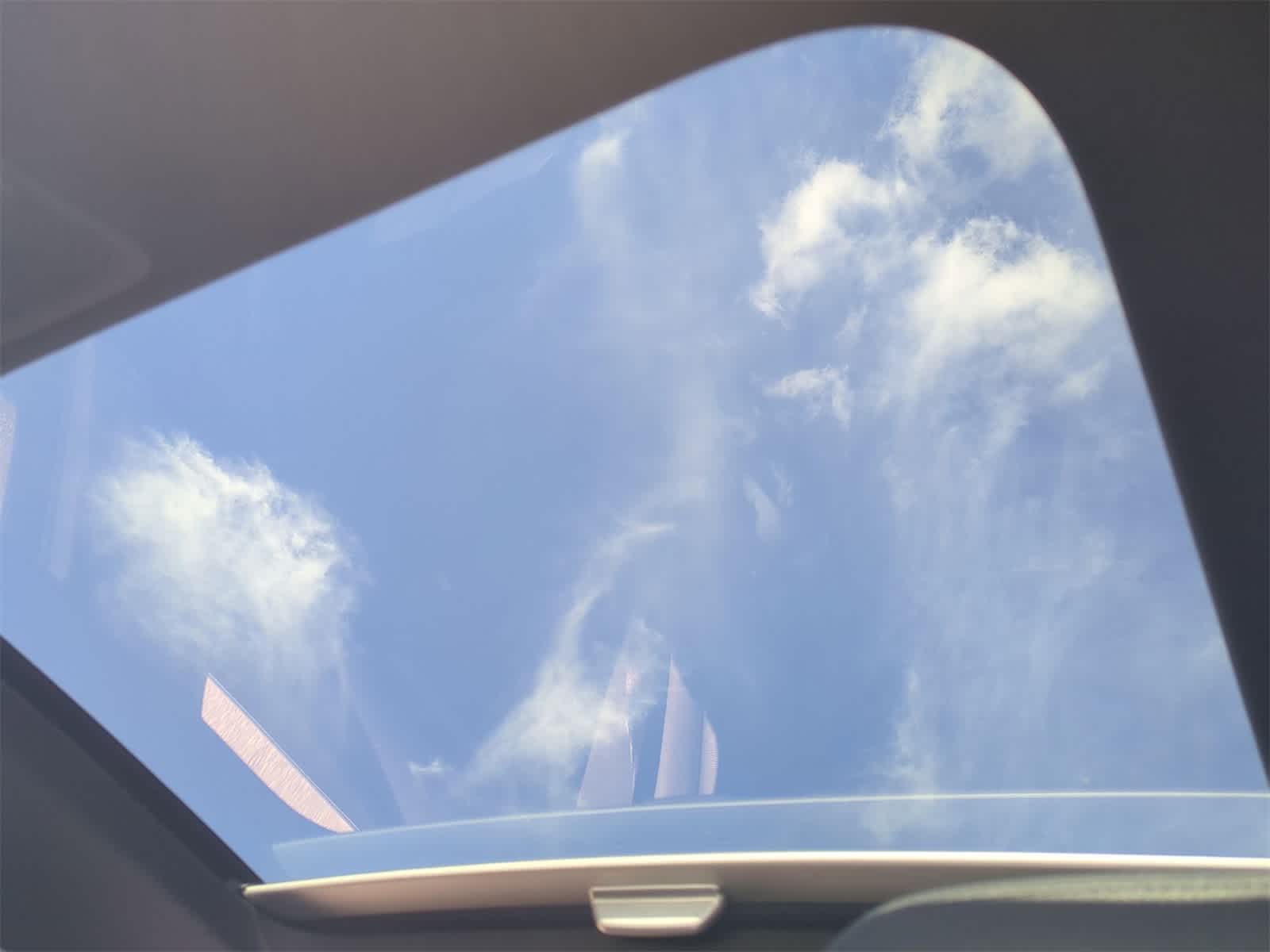 Thumbnail: 2015 Audi A3 - 20