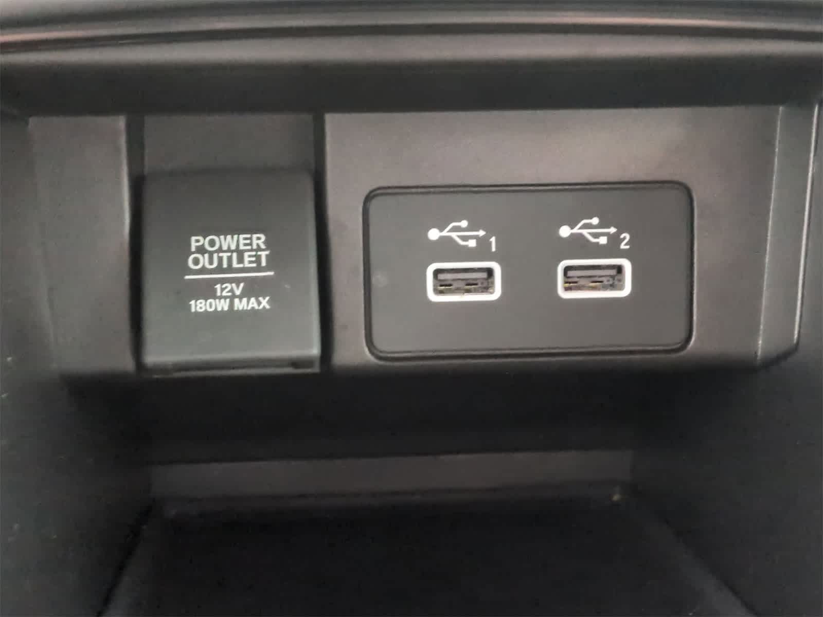 Thumbnail: 2022 Honda Accord - 31