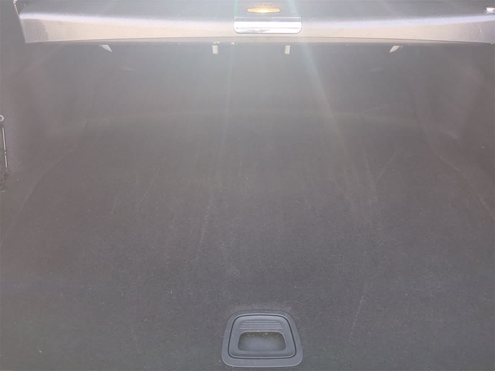 Thumbnail: 2020 Mercedes-Benz E-Class - 35