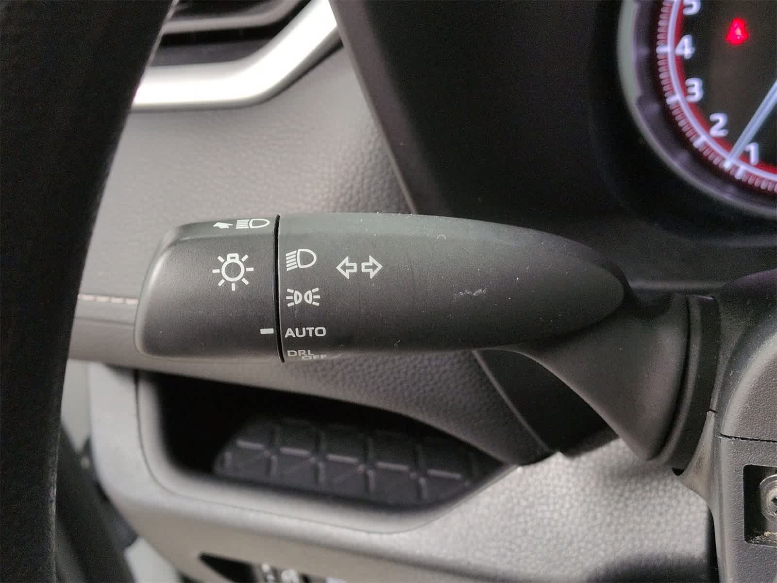 Thumbnail: 2024 Toyota RAV4 - 27