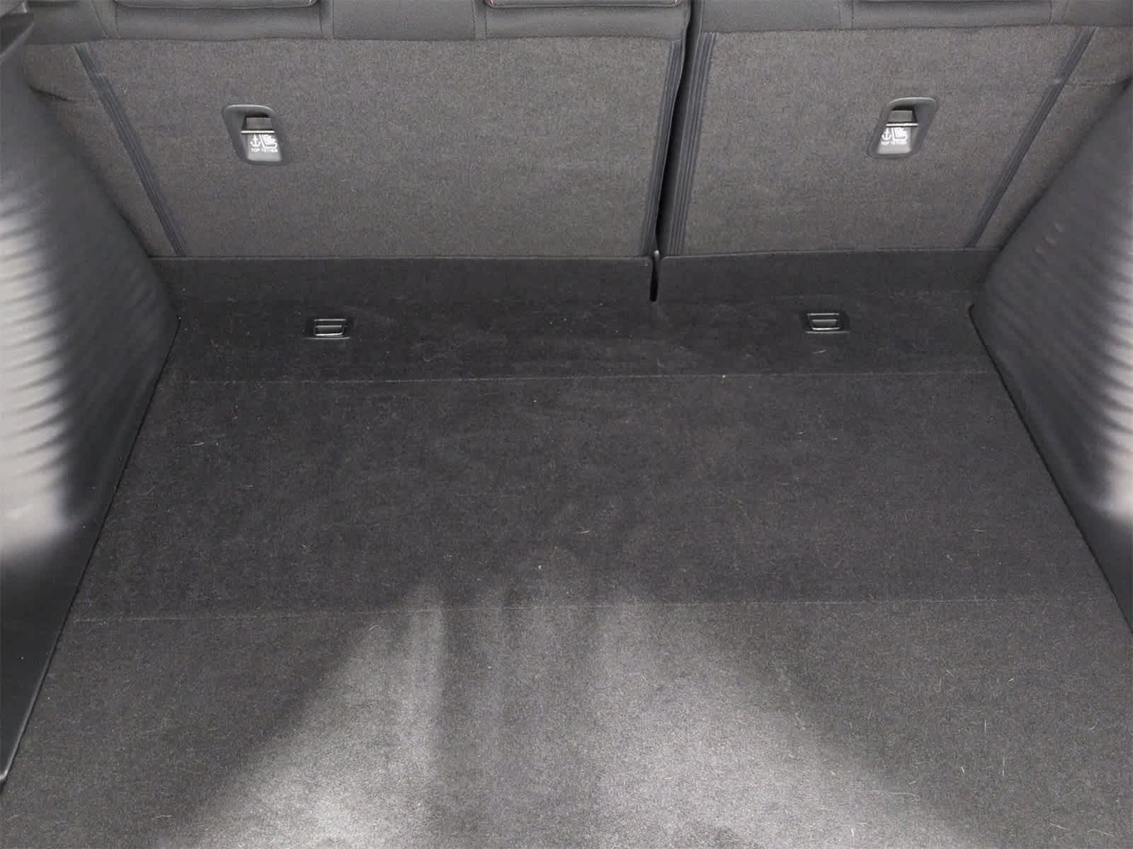 Thumbnail: 2024 Honda HR-V - 33