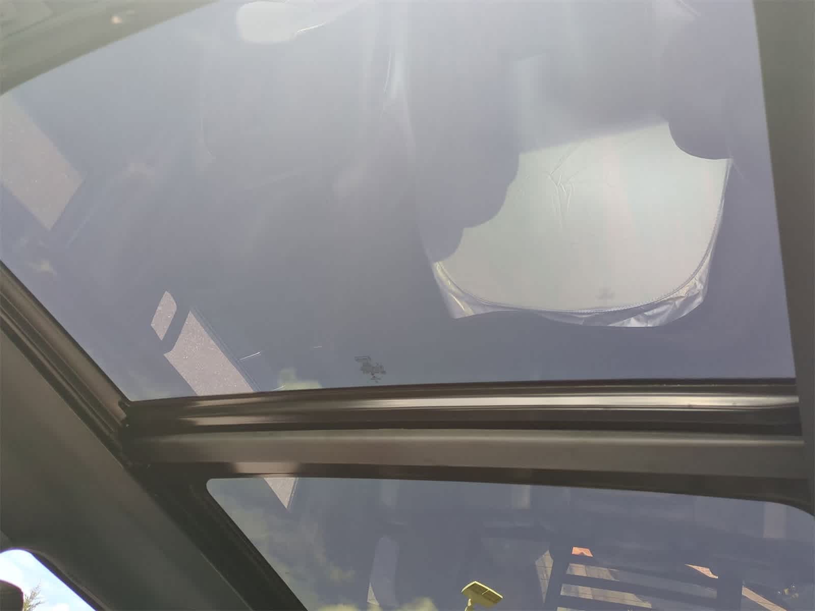 Thumbnail: 2020 Ford F-150 - 19