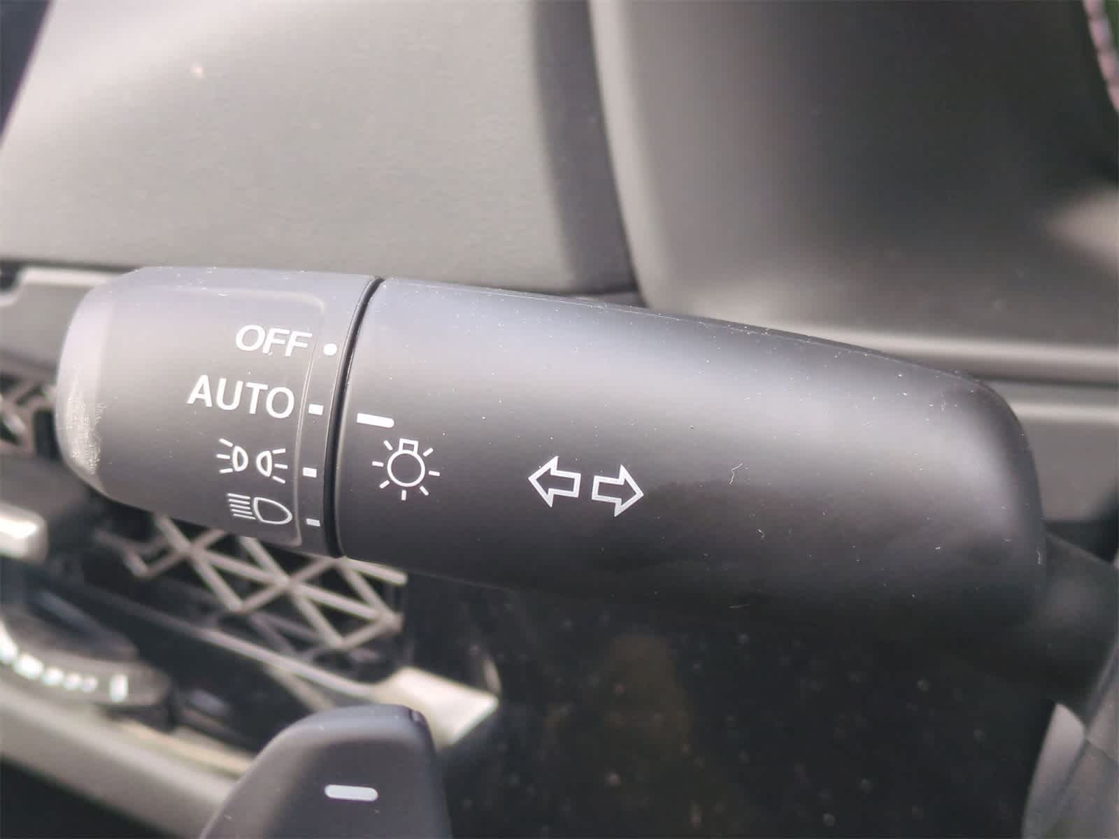 Thumbnail: 2026 Honda Accord - 28