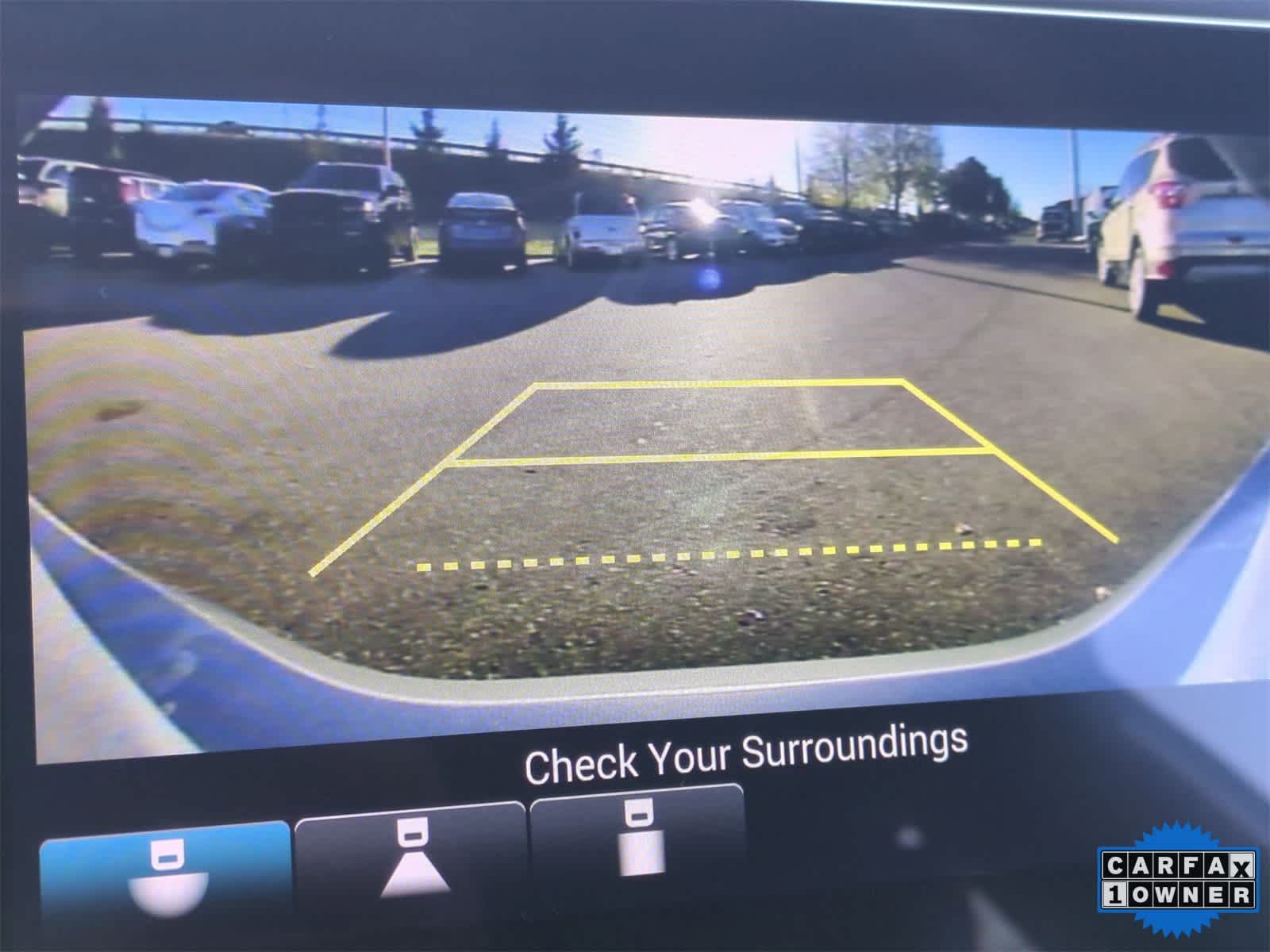 Thumbnail: 2022 Honda Accord - 28