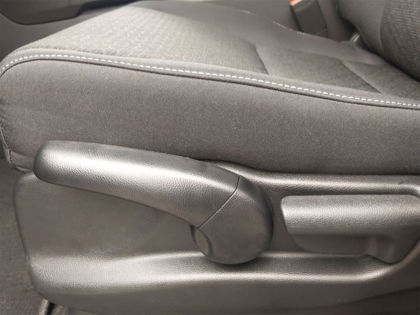 Thumbnail: 2024 Honda Ridgeline - 18