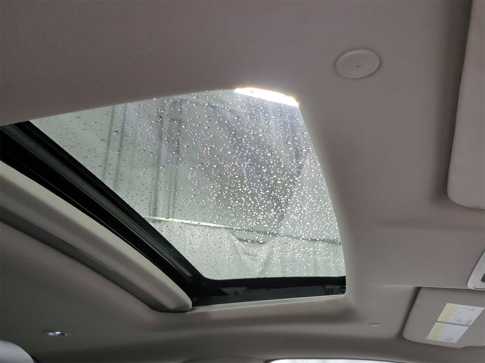 Thumbnail: 2023 Honda HR-V - 22