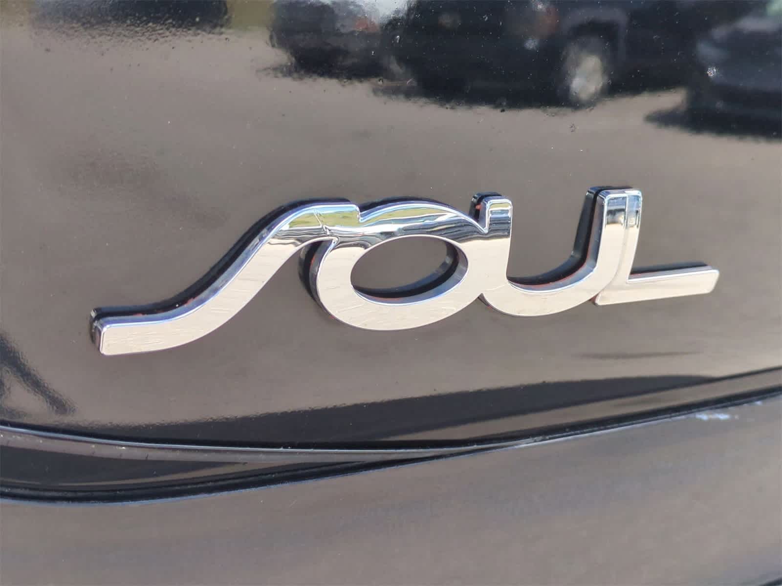 Thumbnail: 2018 Kia Soul - 13