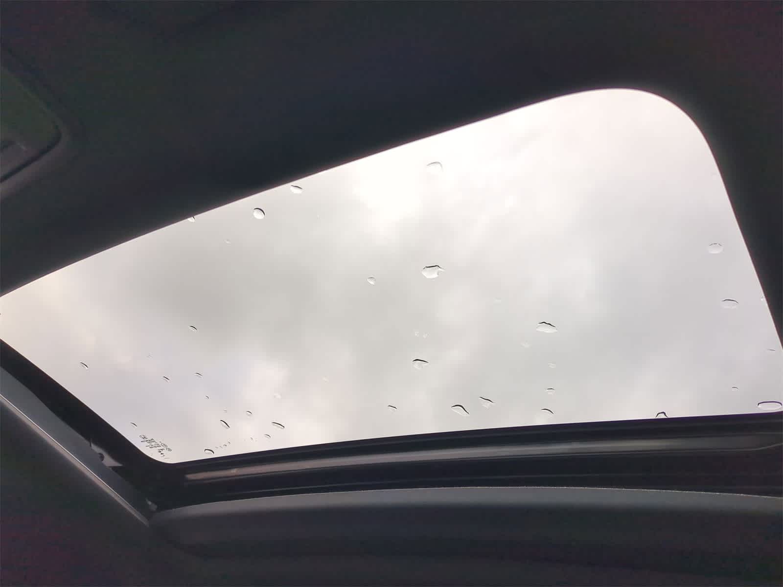 Thumbnail: 2026 Honda CR-V - 20