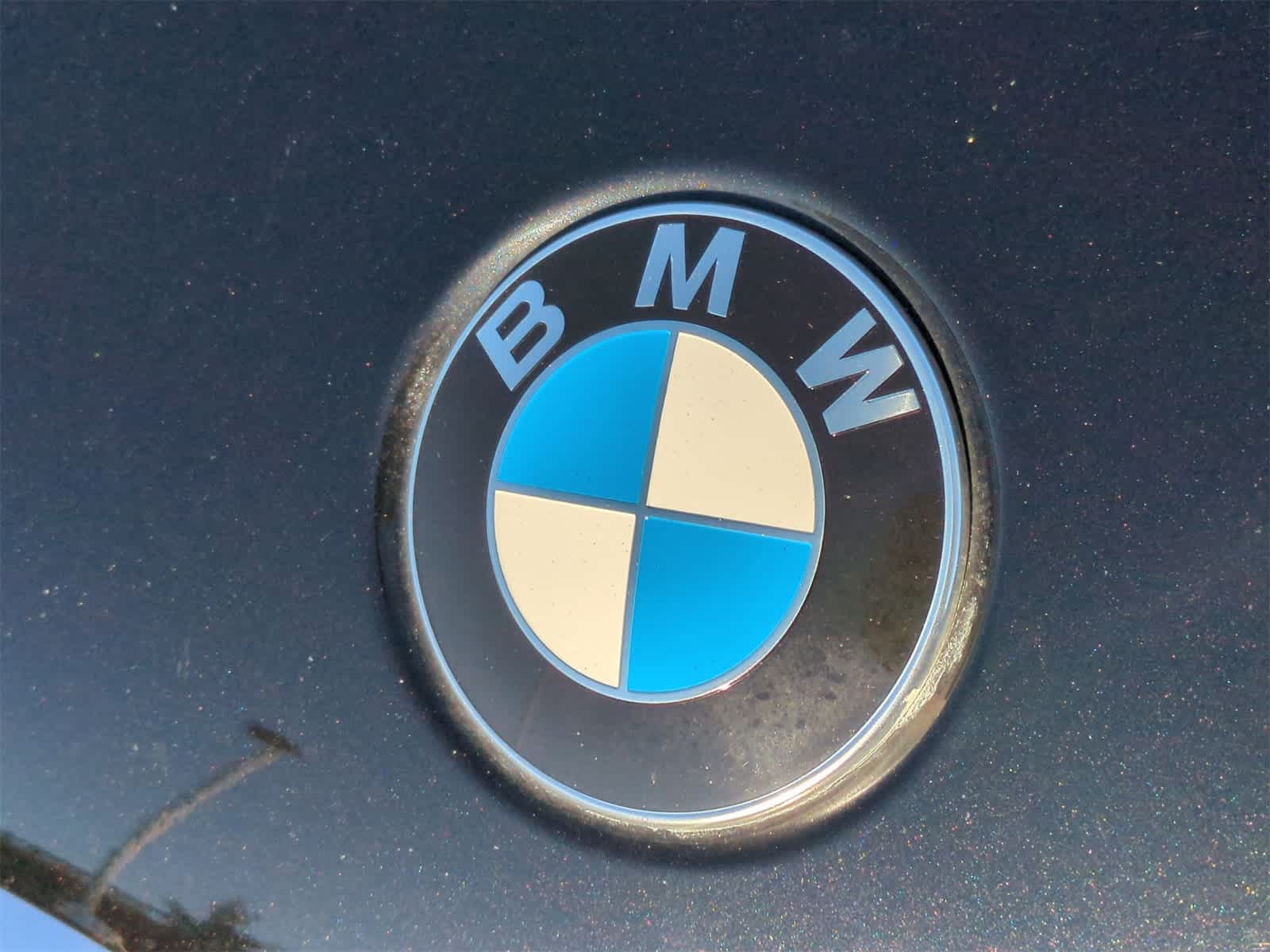 Thumbnail: 2019 BMW 7 Series - 13