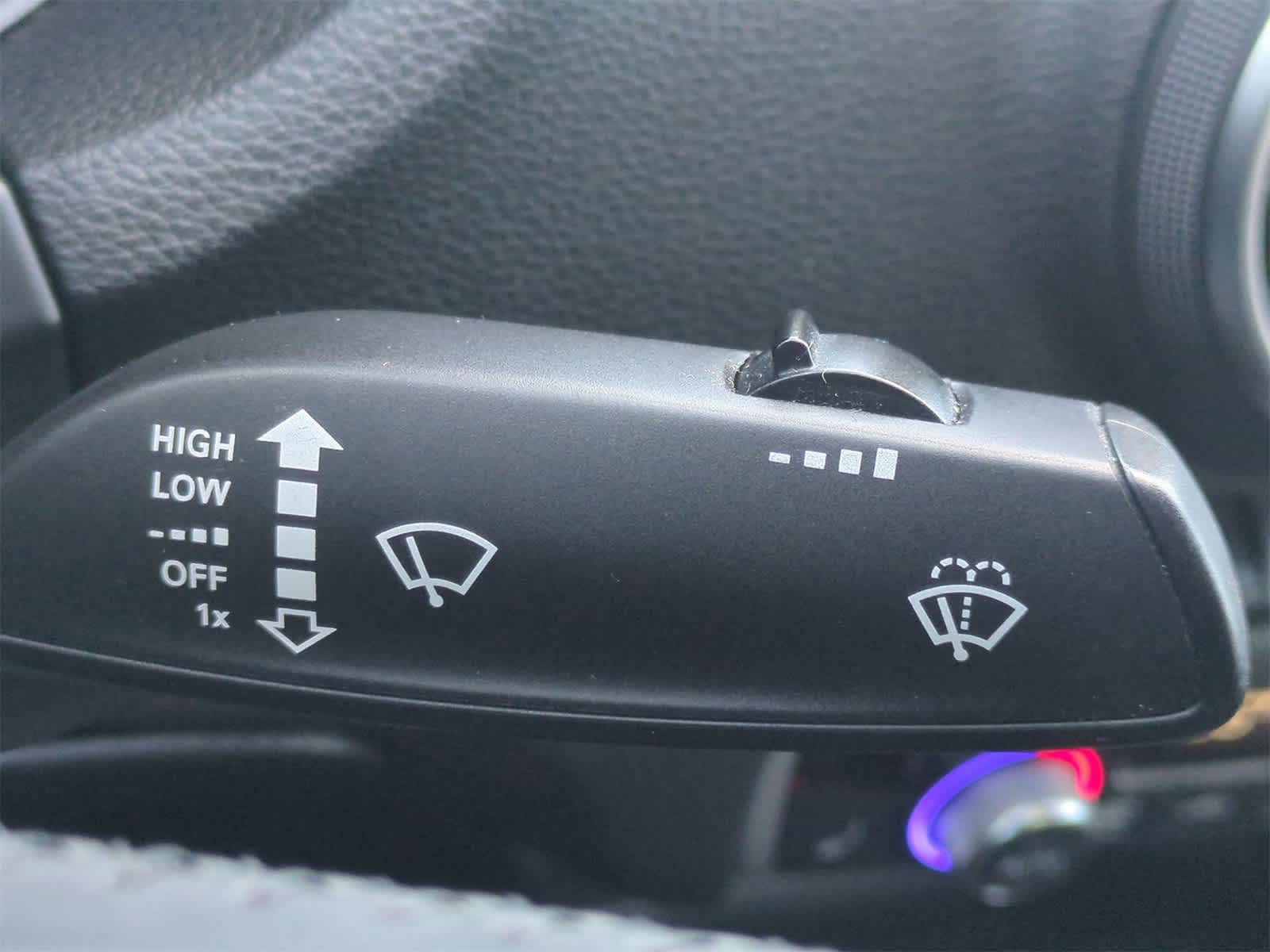 Thumbnail: 2015 Audi A3 - 27