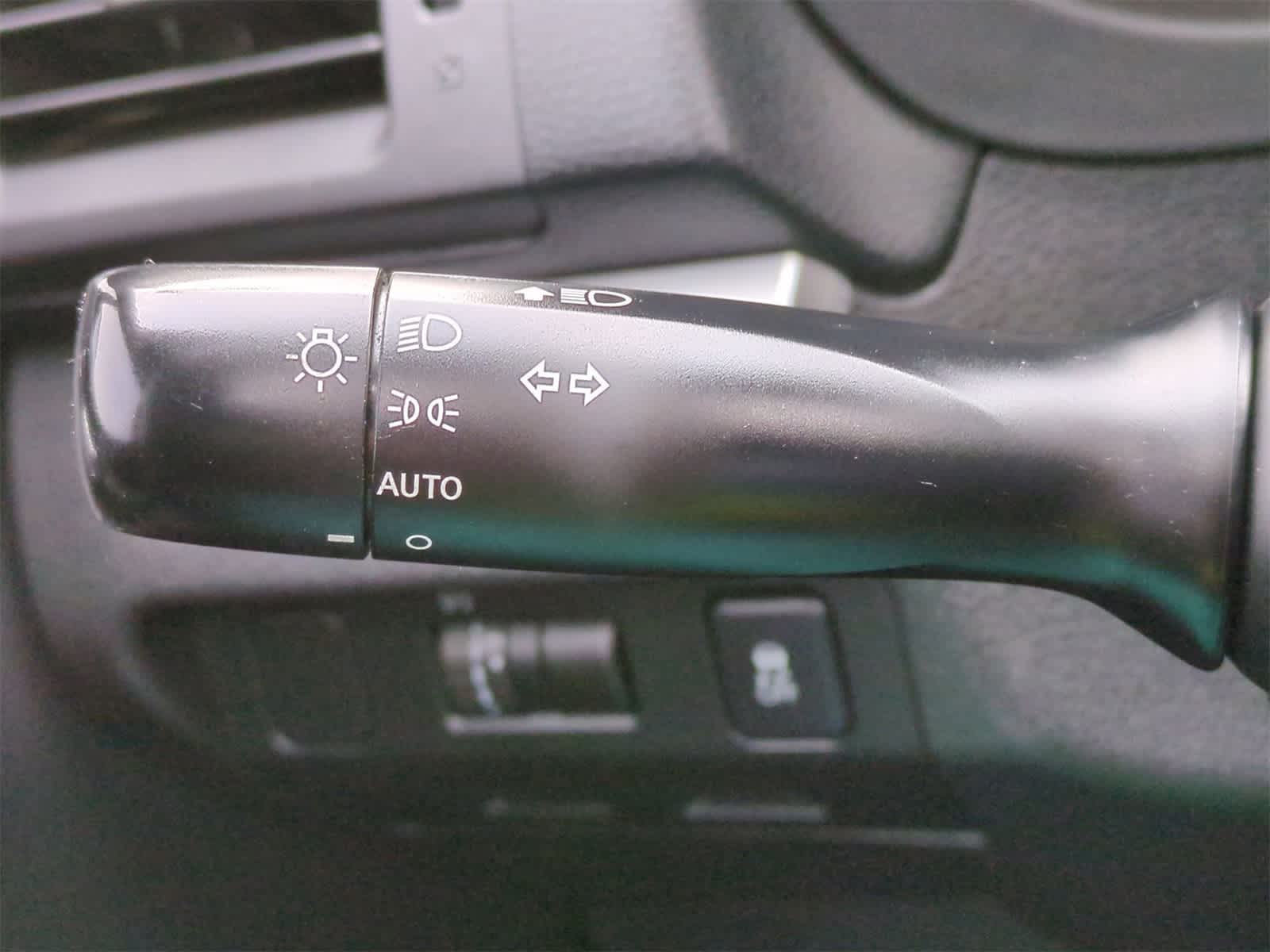 Thumbnail: 2014 Subaru Forester - 27