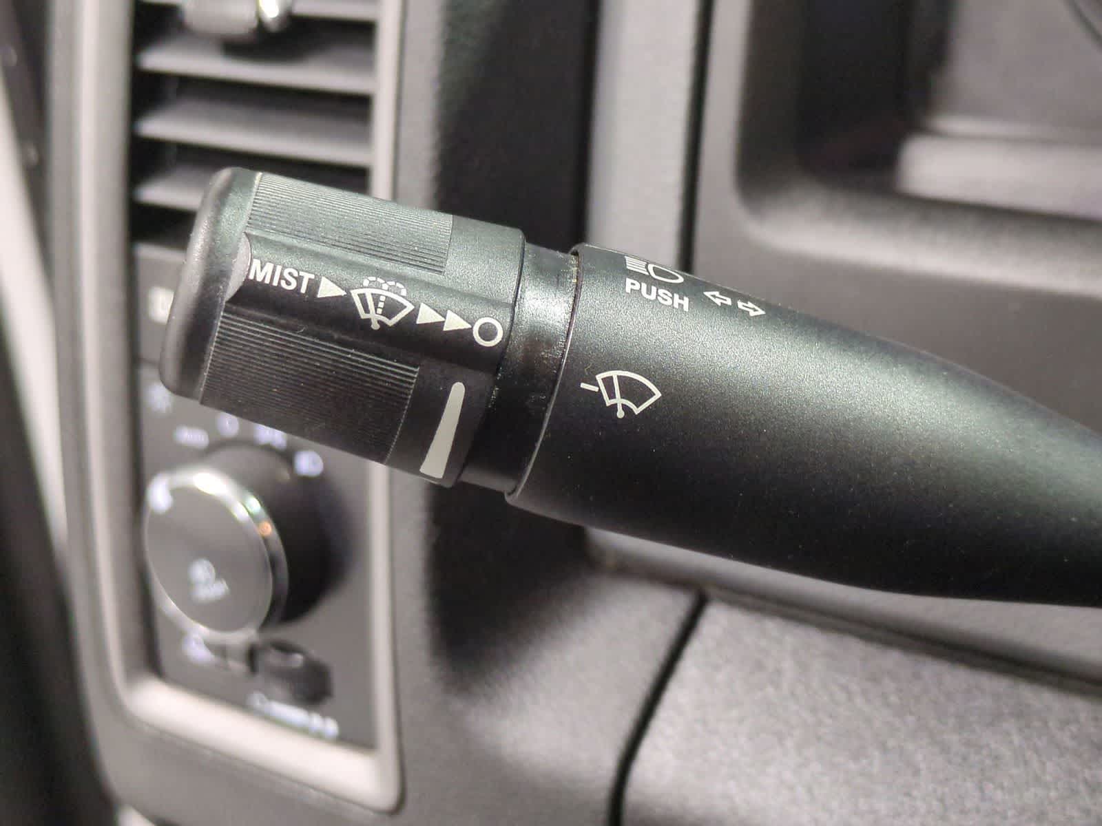 Thumbnail: 2019 RAM 1500 Classic - 26