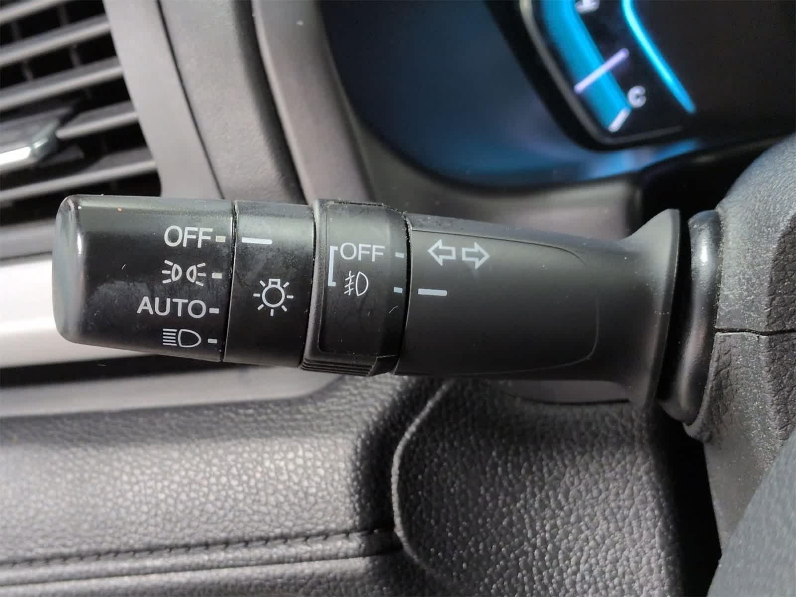 Thumbnail: 2022 Honda Odyssey - 29