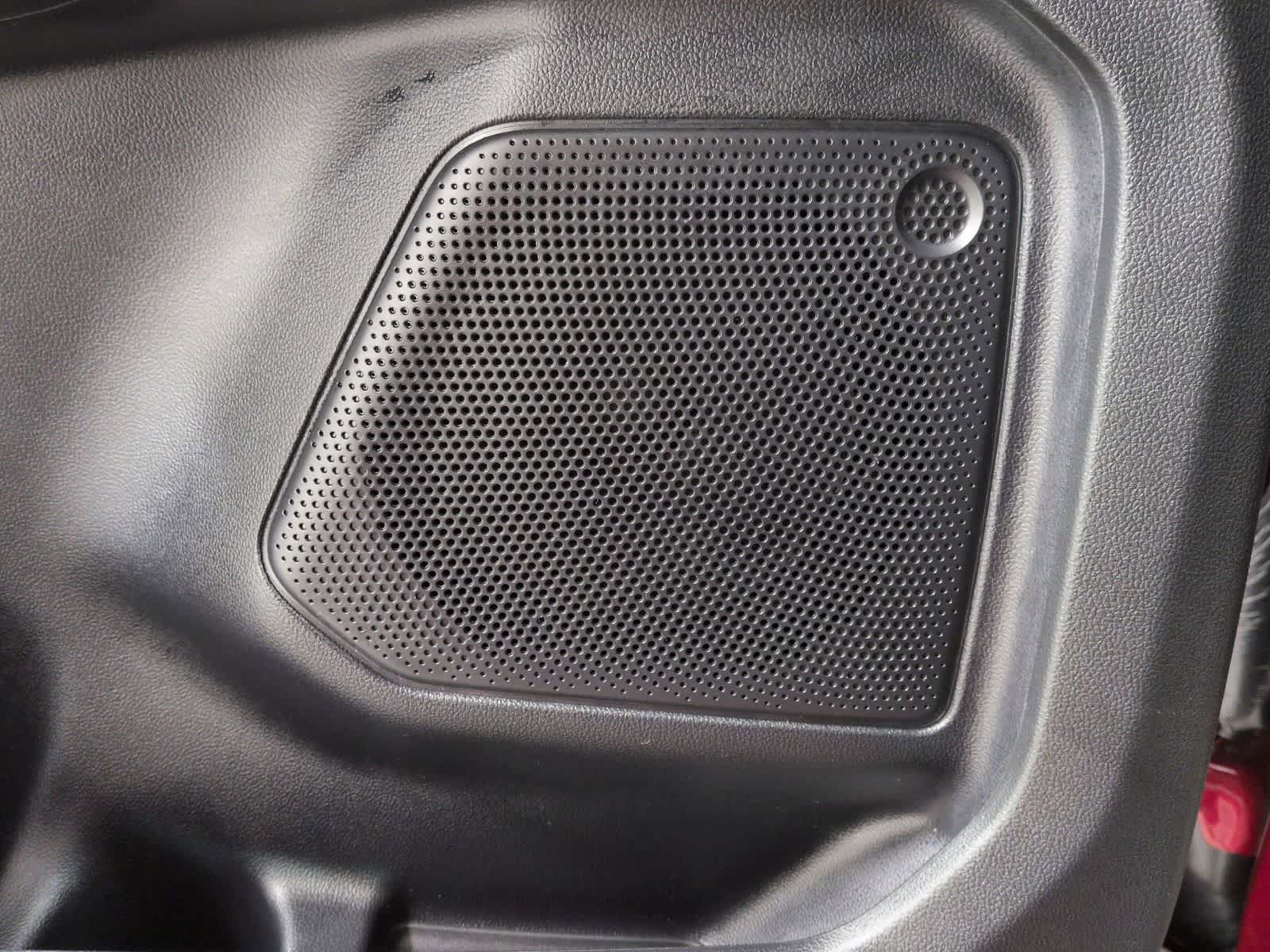 Thumbnail: 2025 Ford Escape - 30