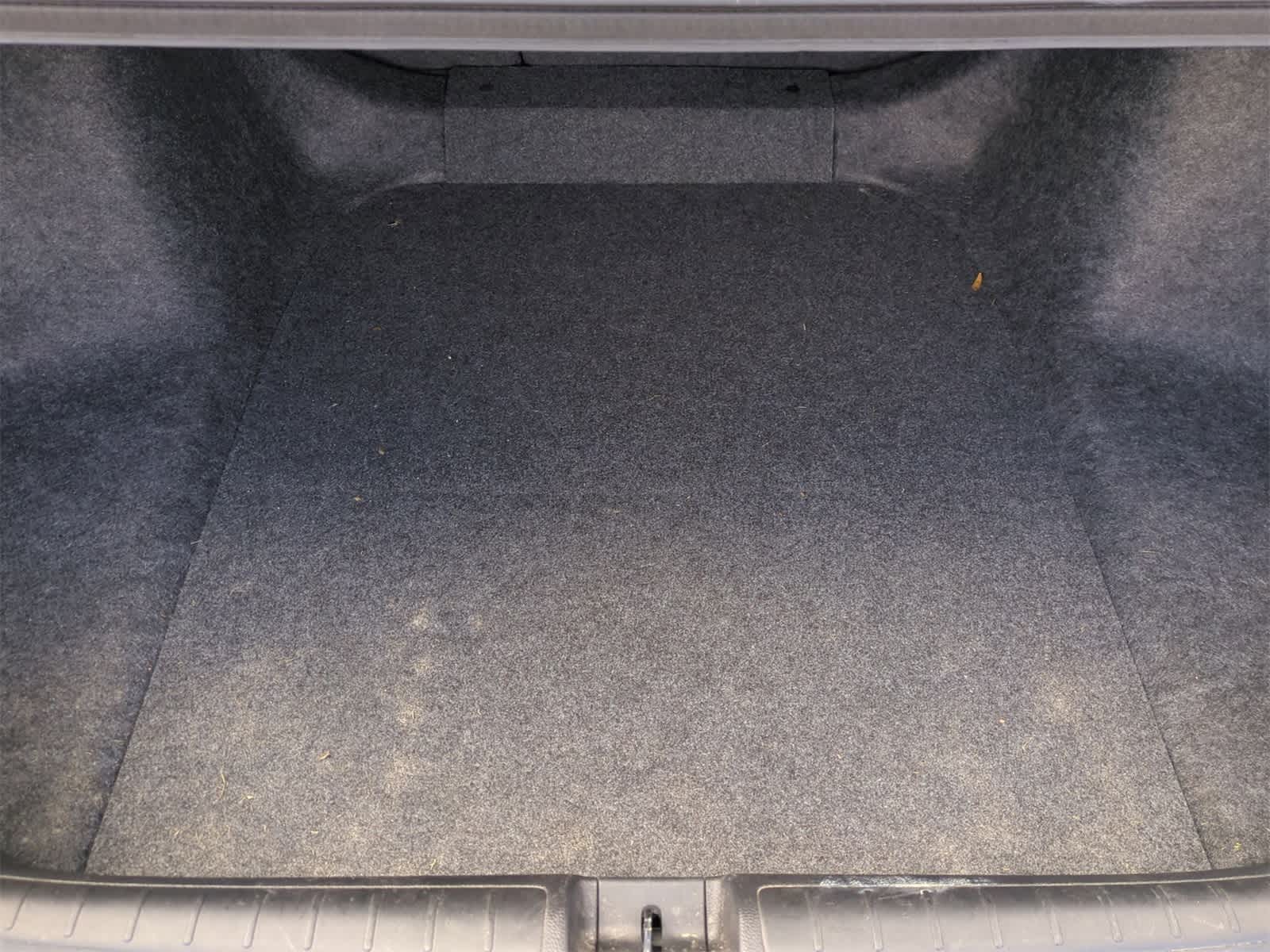 Thumbnail: 2021 Honda Accord - 32