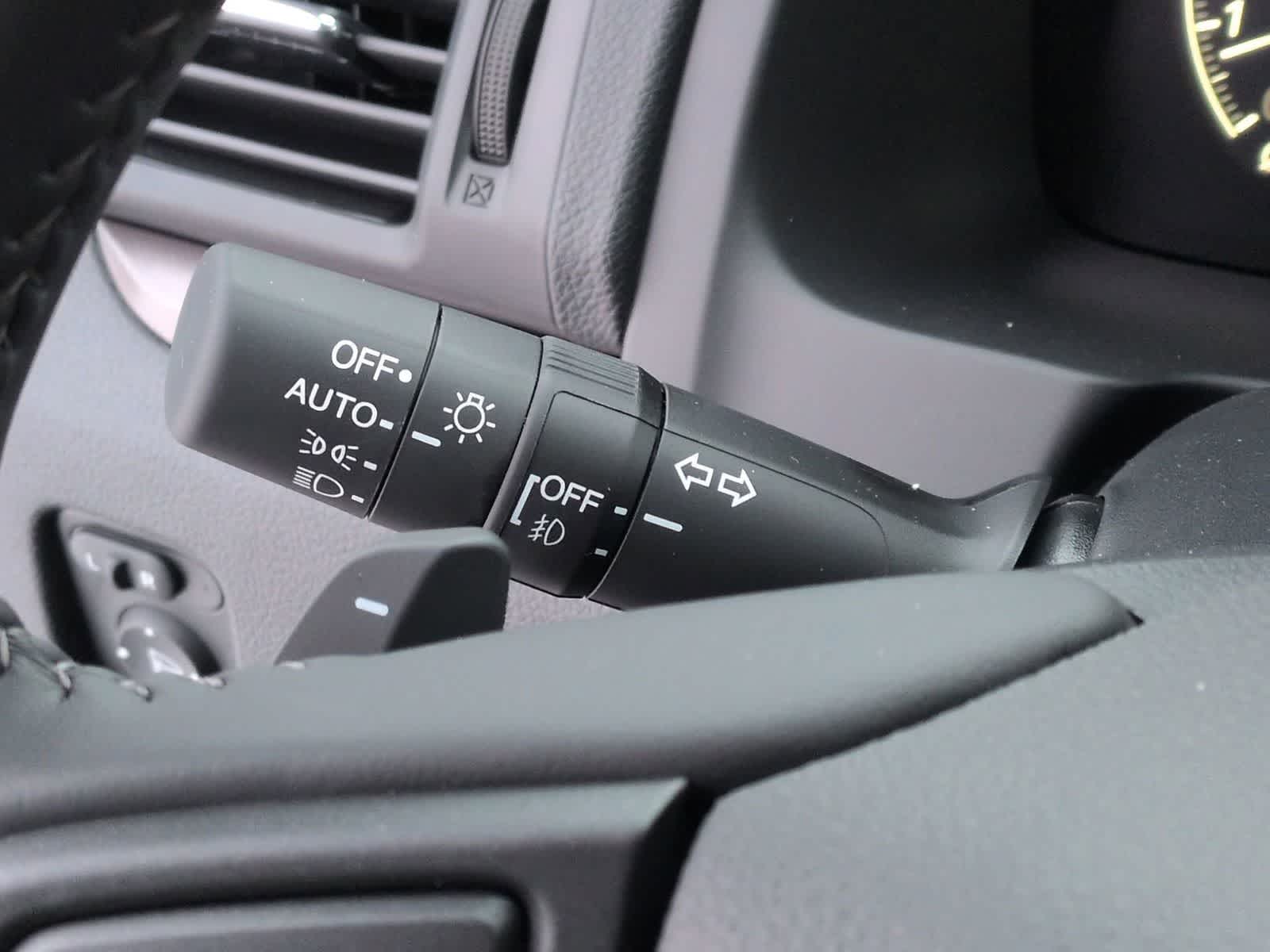 Thumbnail: 2026 Honda Ridgeline - 29