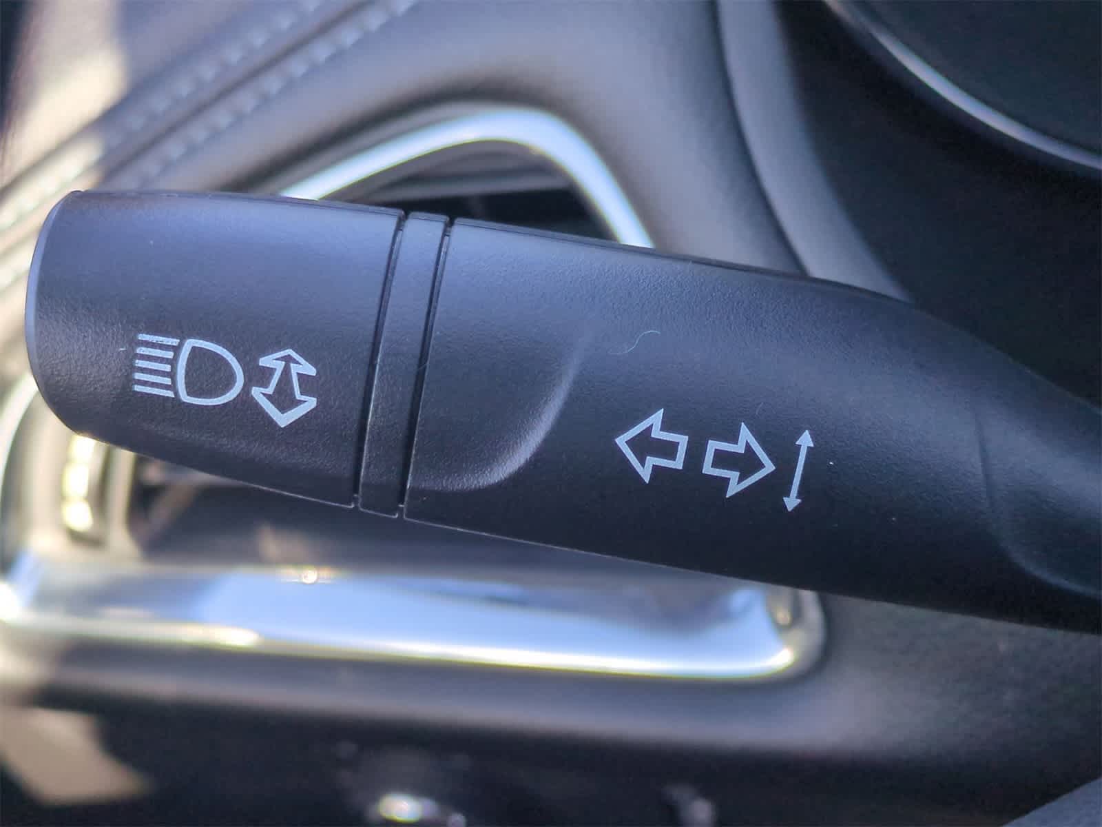 Thumbnail: 2017 Chevrolet Cruze - 26