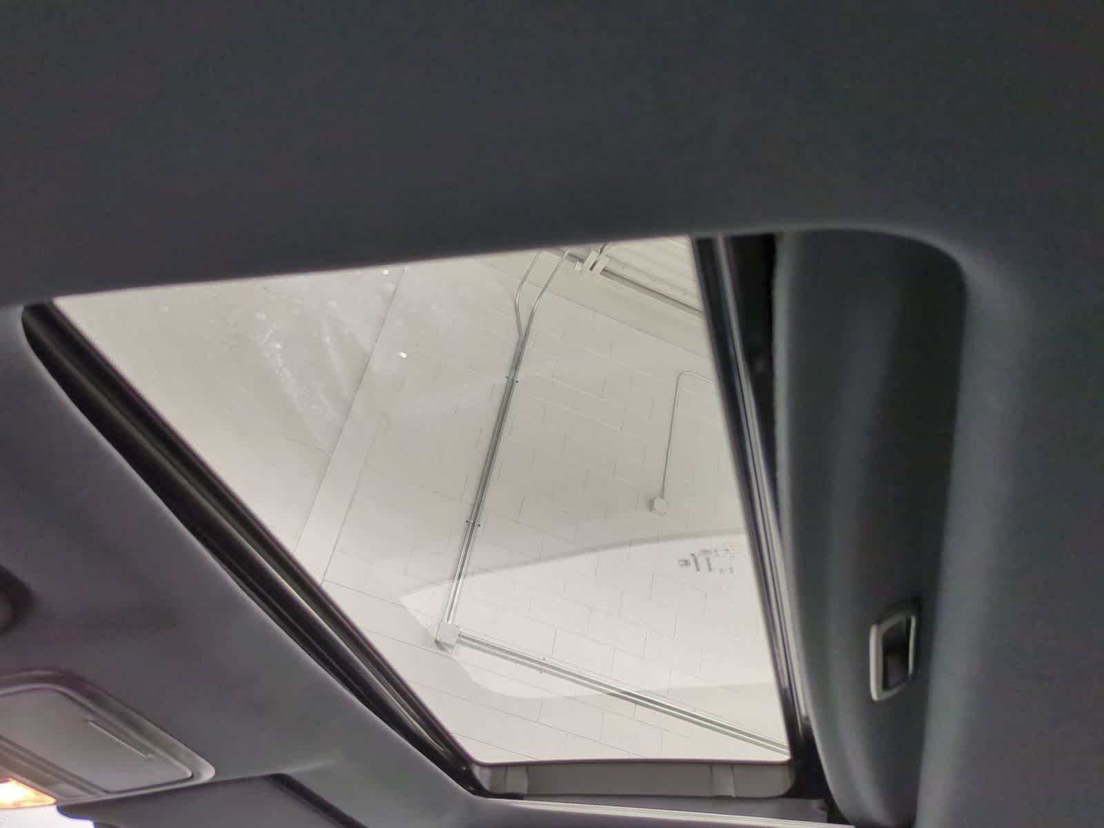 Thumbnail: 2023 Honda Passport - 27