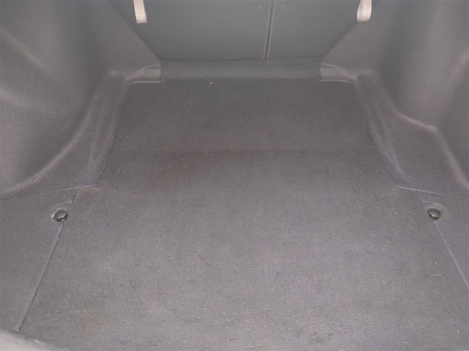 2003 Honda Accord LX 26