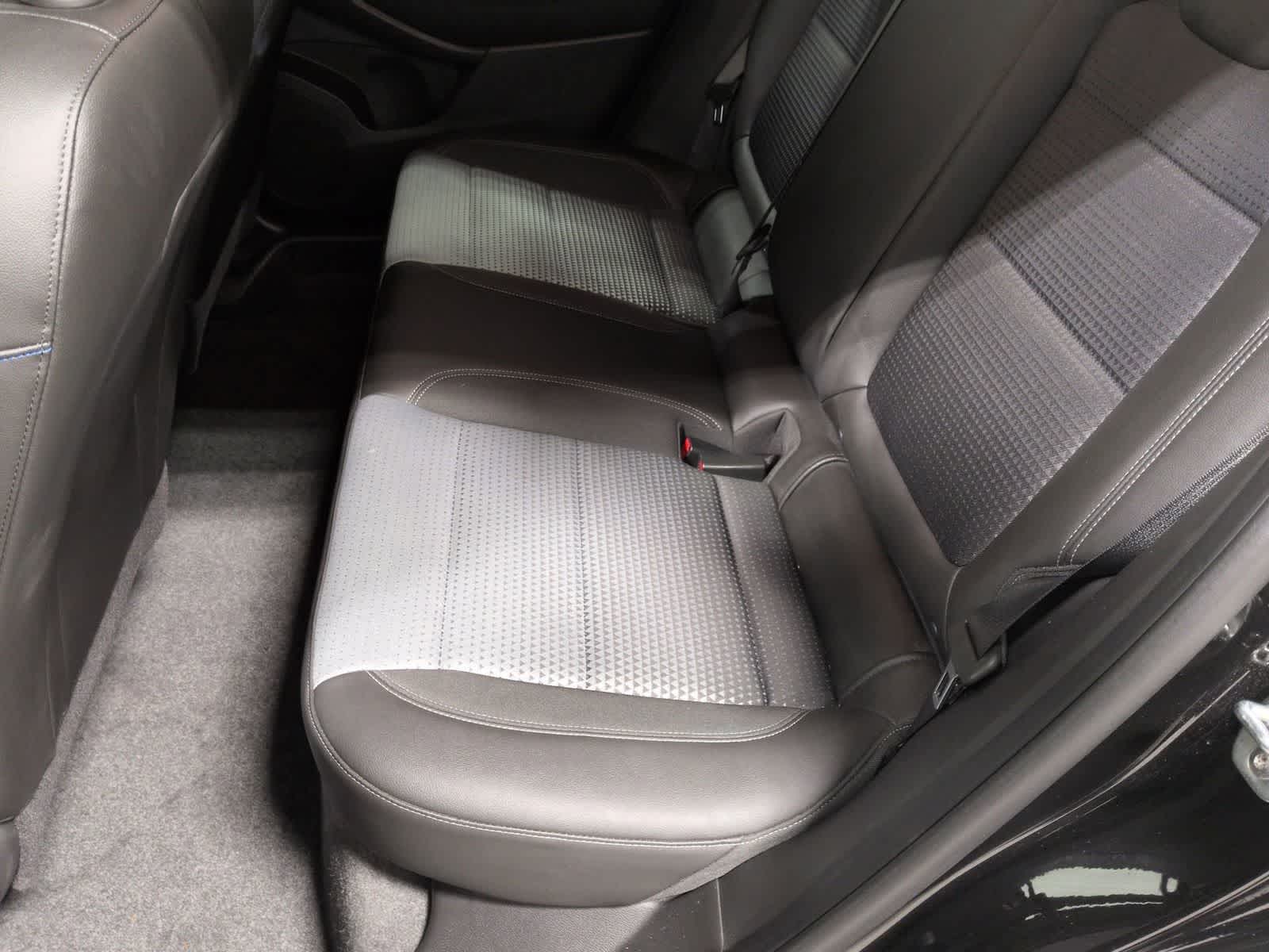 Thumbnail: 2025 Chevrolet Trax - 20