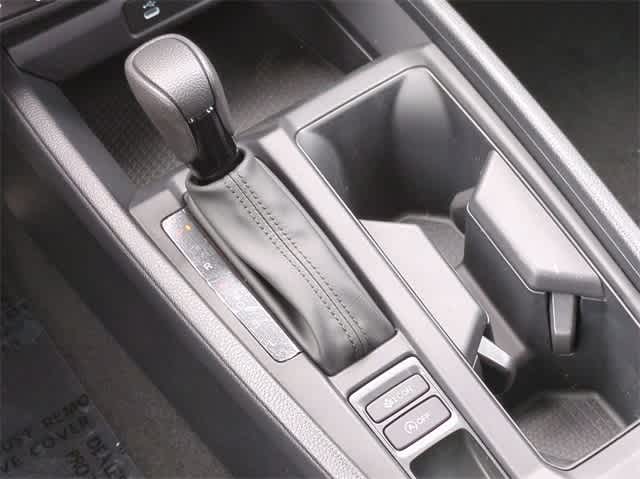 Thumbnail: 2024 Honda Accord - 31