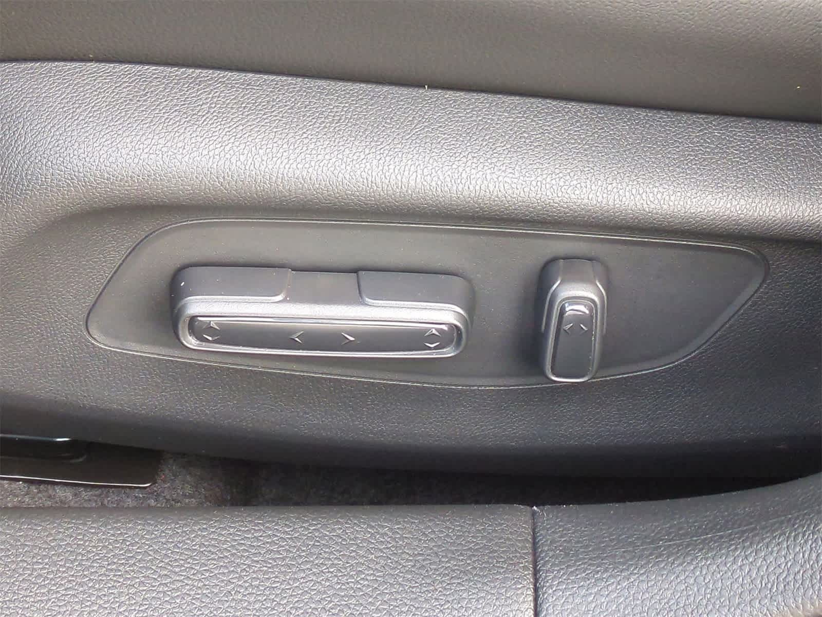 Thumbnail: 2026 Honda Civic - 24