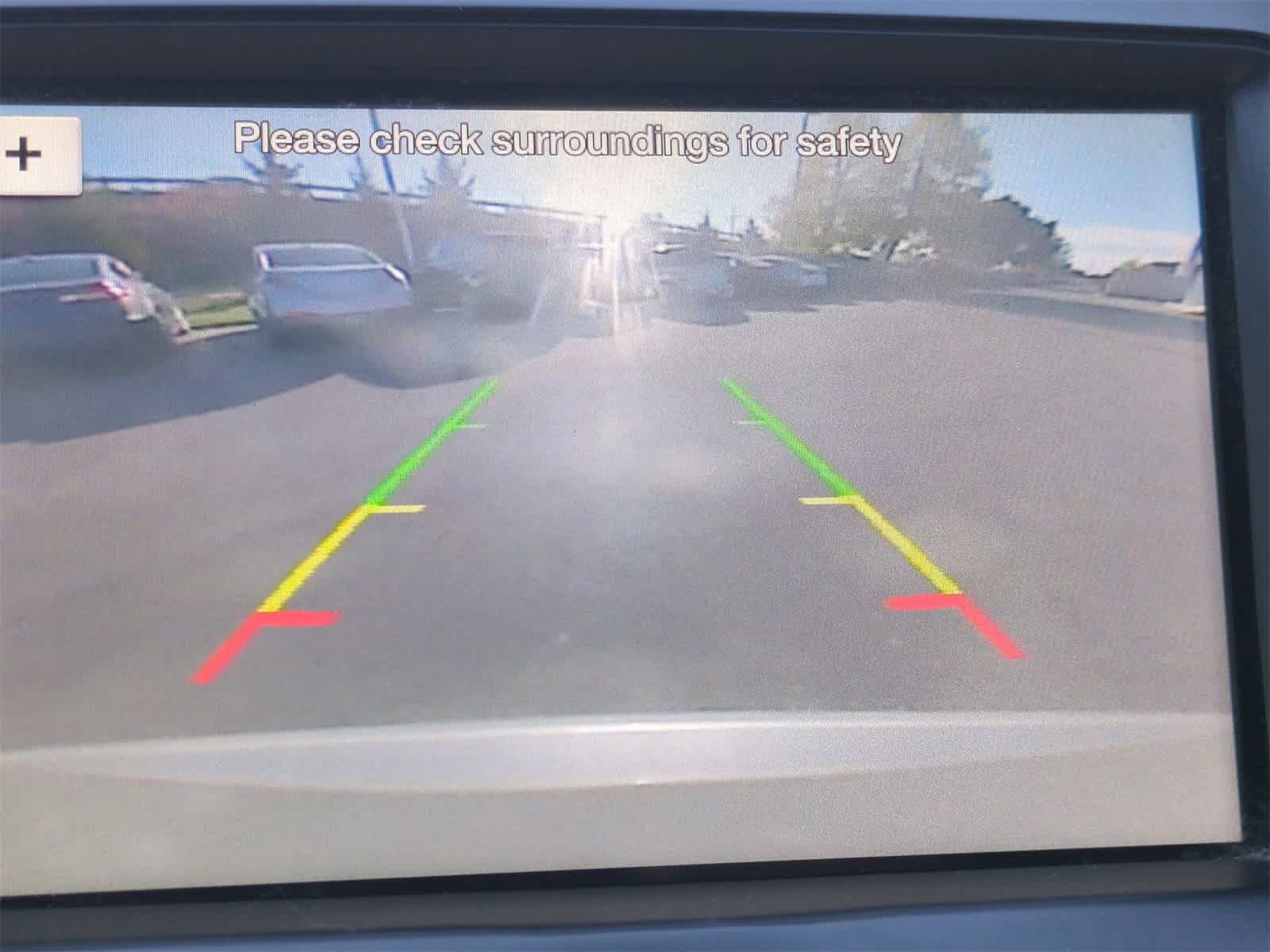 Thumbnail: 2018 Ford Taurus - 28