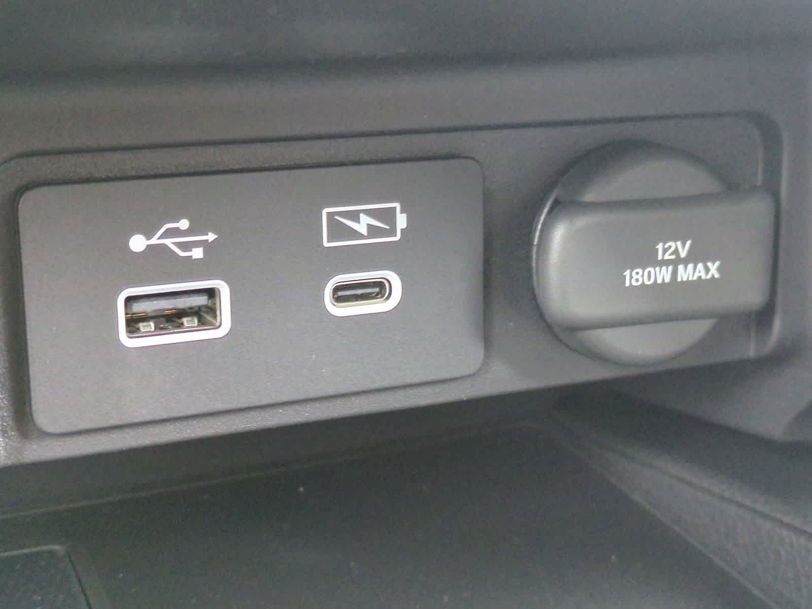 Thumbnail: 2026 Honda Ridgeline - 29