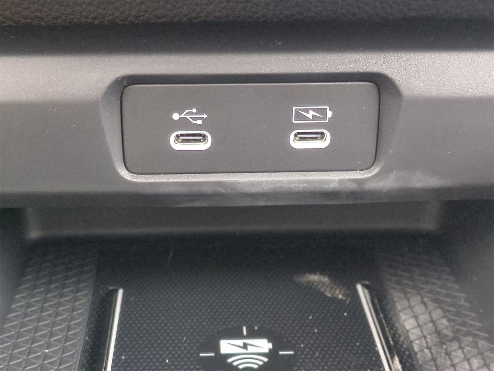 Thumbnail: 2026 Honda Accord - 33