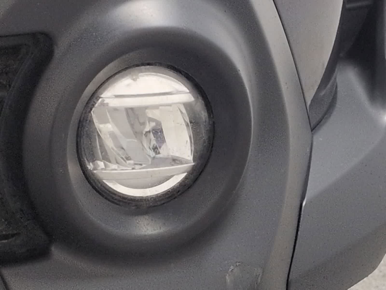 Thumbnail: 2025 Subaru Outback - 18