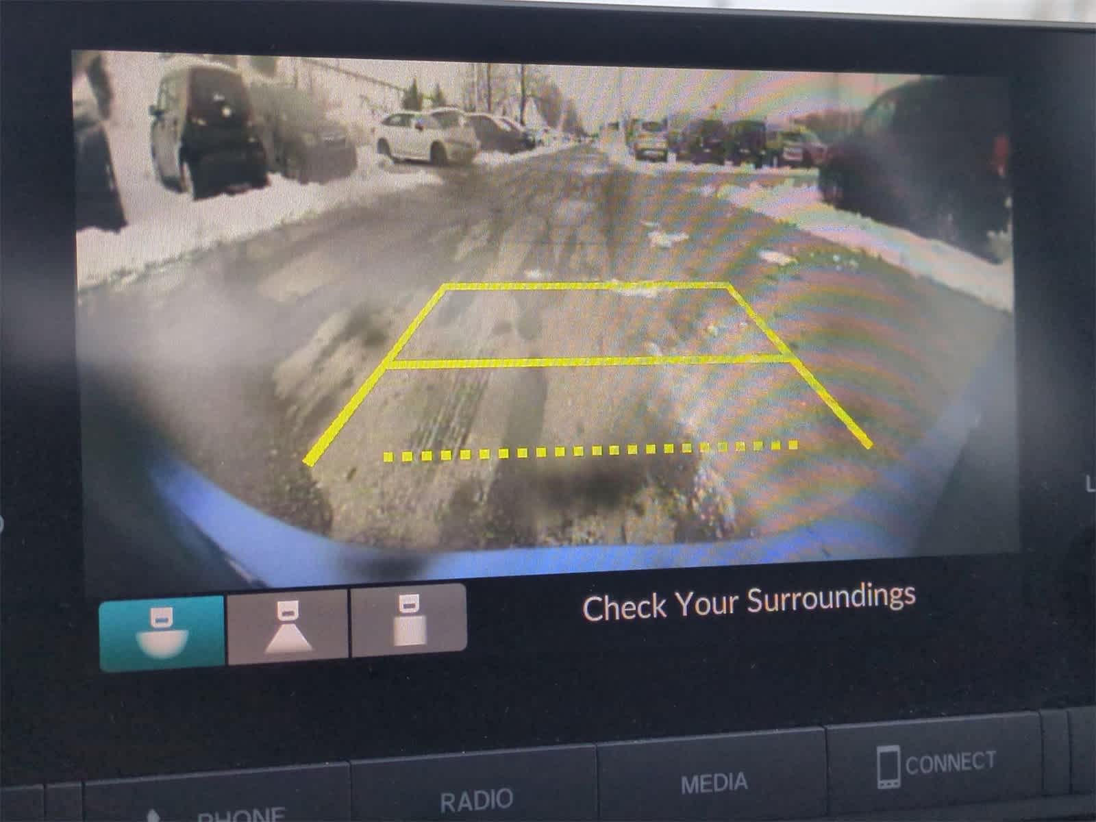 Thumbnail: 2023 Honda Civic - 28