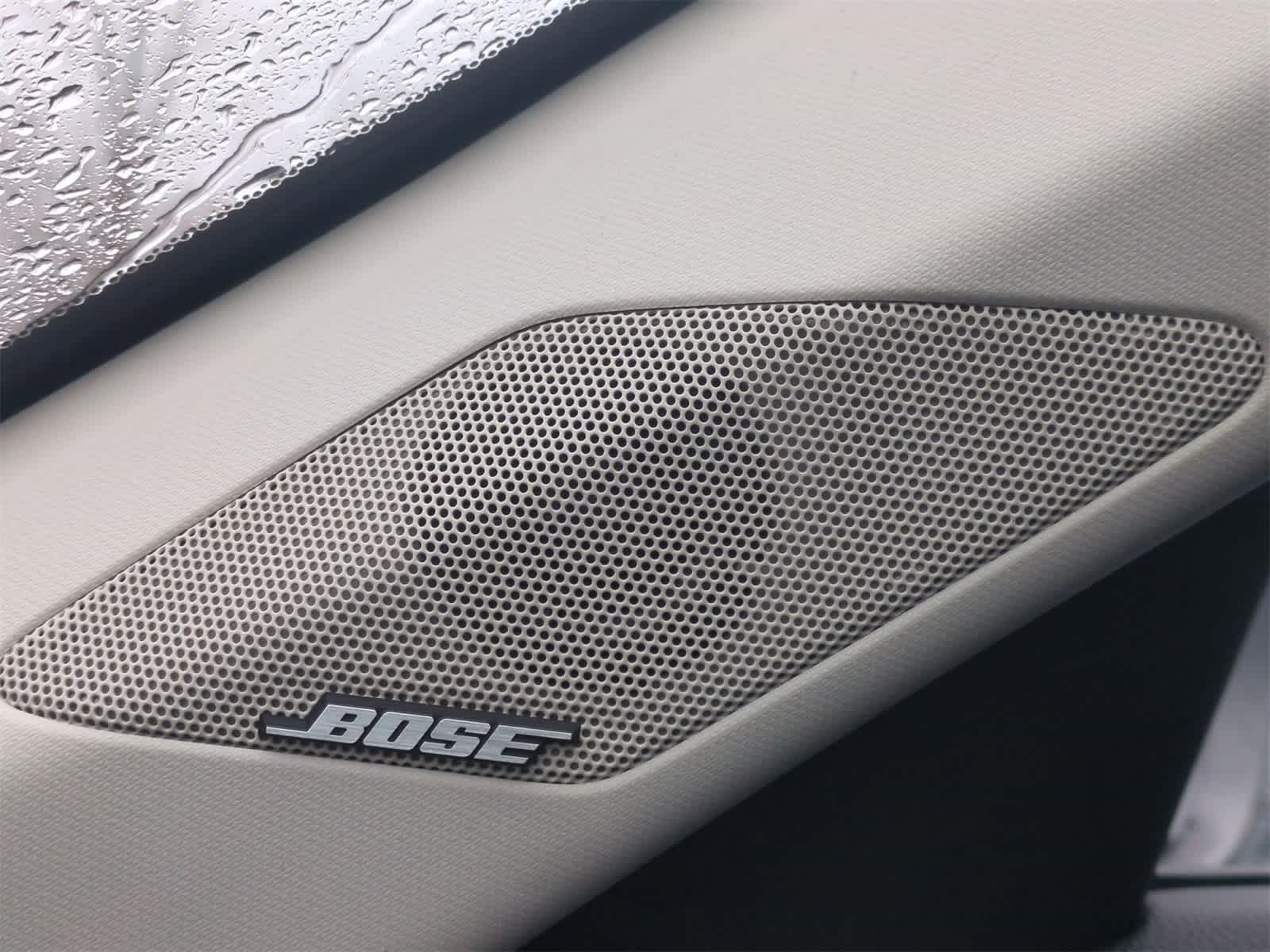 Thumbnail: 2026 Honda Accord - 32